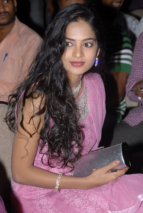 madhumita , madhumita at vachadu gelichadu audio launch actress pics